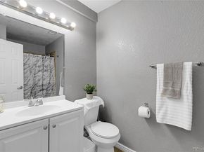 3247 S Ensenada Way, Aurora CO 80013