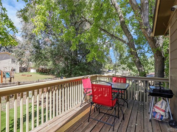 3247 S Ensenada Way, Aurora CO 80013