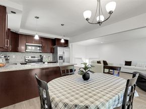 3247 S Ensenada Way, Aurora CO 80013