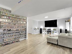 3247 S Ensenada Way, Aurora CO 80013