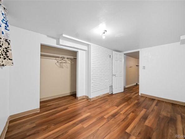 1381 Kenton Street, Aurora CO 80010