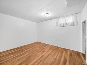 1381 Kenton Street, Aurora CO 80010