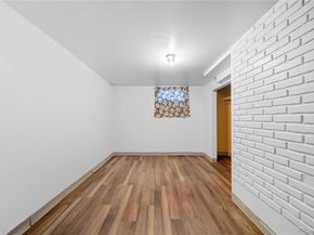 1381 Kenton Street, Aurora CO 80010