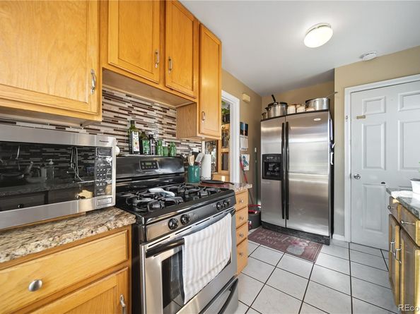 1381 Kenton Street, Aurora CO 80010