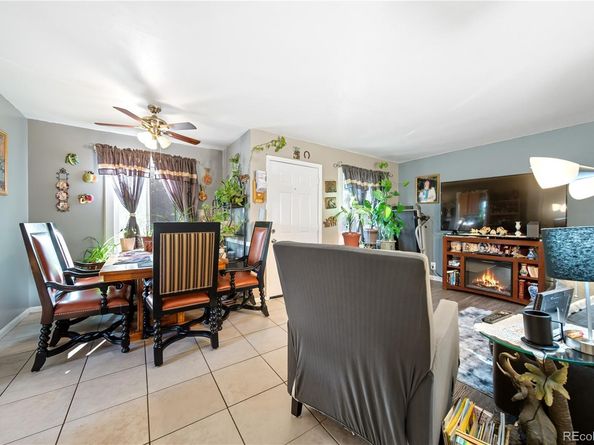 1381 Kenton Street, Aurora CO 80010