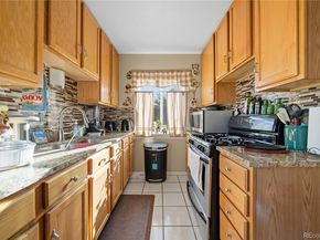 1381 Kenton Street, Aurora CO 80010