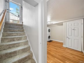 1381 Kenton Street, Aurora CO 80010
