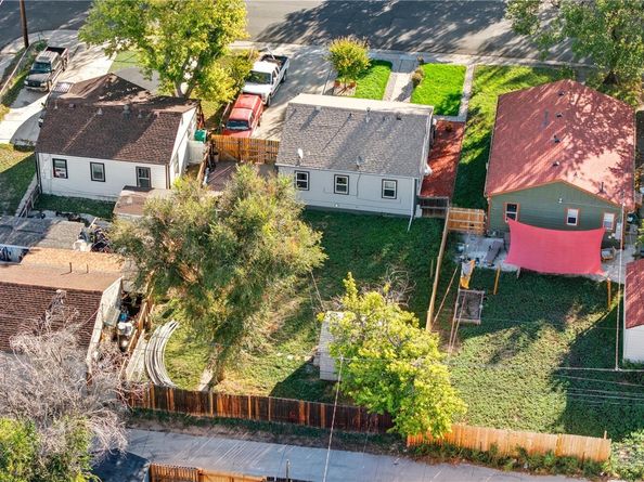 1381 Kenton Street, Aurora CO 80010