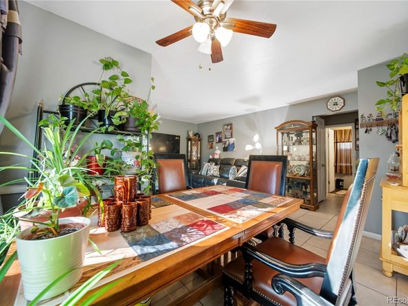 1381 Kenton Street, Aurora CO 80010
