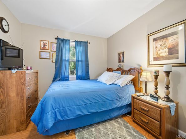 1381 Kenton Street, Aurora CO 80010