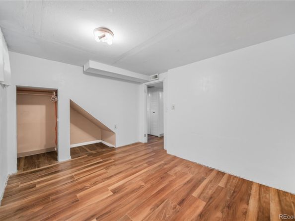 1381 Kenton Street, Aurora CO 80010