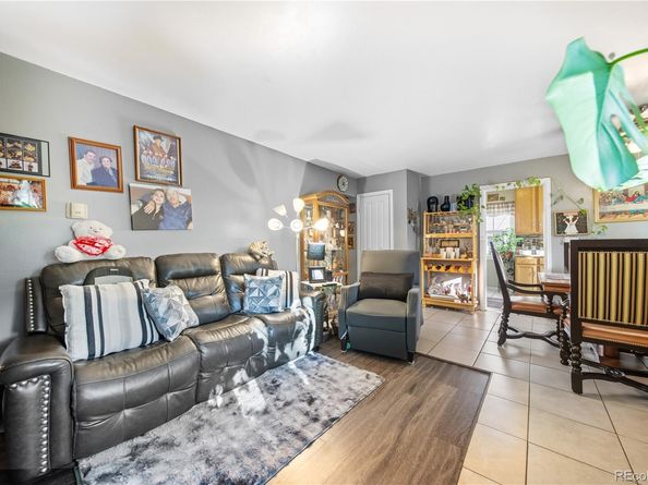 1381 Kenton Street, Aurora CO 80010