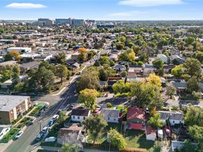 1381 Kenton Street, Aurora CO 80010