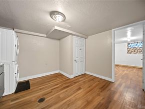 1381 Kenton Street, Aurora CO 80010