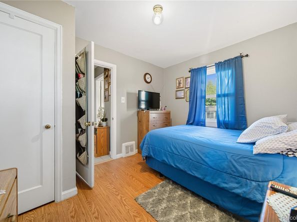 1381 Kenton Street, Aurora CO 80010