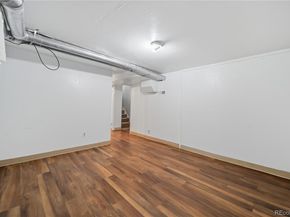 1381 Kenton Street, Aurora CO 80010