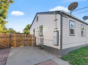 1381 Kenton Street, Aurora CO 80010