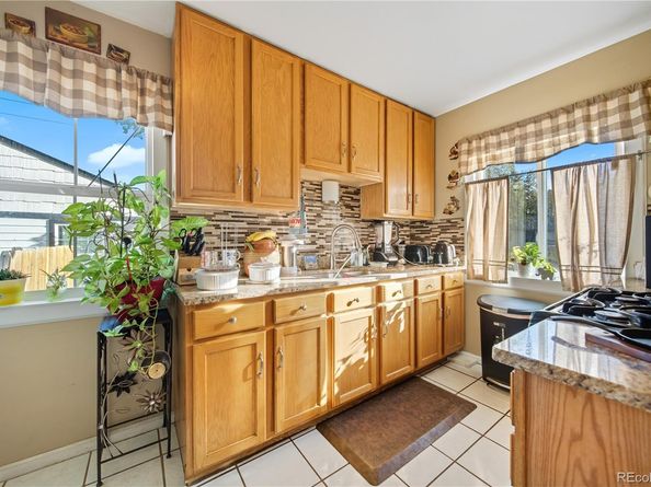 1381 Kenton Street, Aurora CO 80010