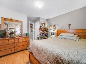 1381 Kenton Street, Aurora CO 80010