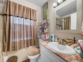 1381 Kenton Street, Aurora CO 80010