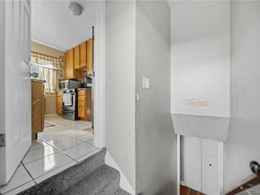 1381 Kenton Street, Aurora CO 80010