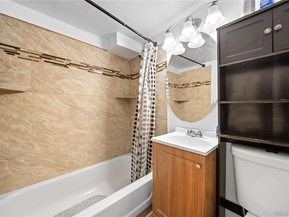 1381 Kenton Street, Aurora CO 80010