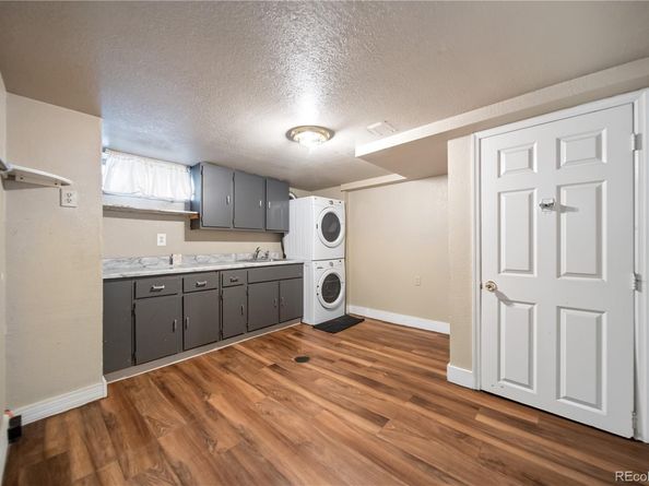 1381 Kenton Street, Aurora CO 80010