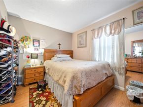 1381 Kenton Street, Aurora CO 80010