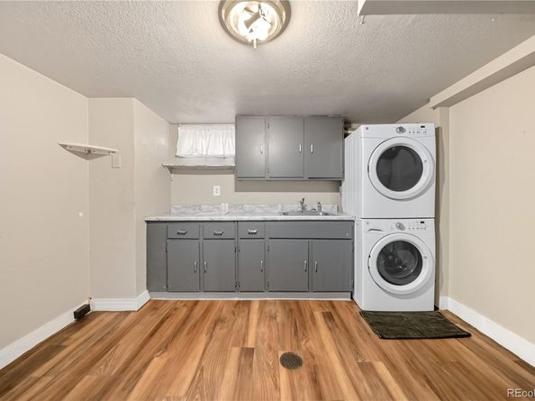 1381 Kenton Street, Aurora CO 80010