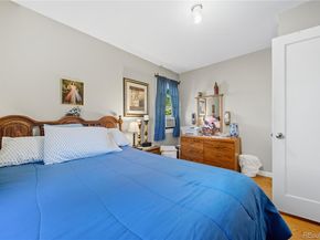1381 Kenton Street, Aurora CO 80010