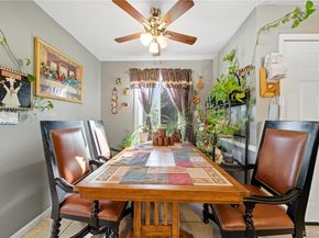 1381 Kenton Street, Aurora CO 80010