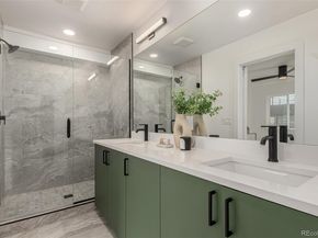 1246 Tennyson Street, Denver CO 80204