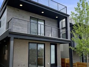 1246 Tennyson Street, Denver CO 80204