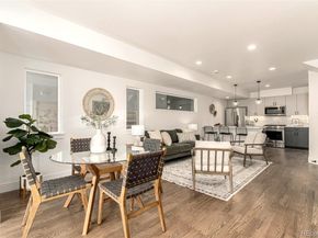1246 Tennyson Street, Denver CO 80204