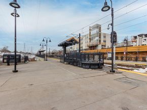 1246 Tennyson Street, Denver CO 80204