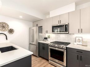 1246 Tennyson Street, Denver CO 80204