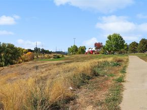 1246 Tennyson Street, Denver CO 80204