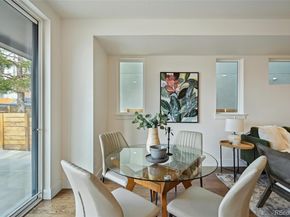 1246 Tennyson Street, Denver CO 80204