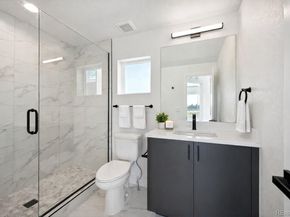 1246 Tennyson Street, Denver CO 80204