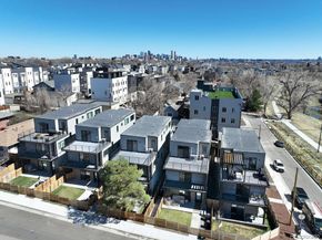 1246 Tennyson Street, Denver CO 80204