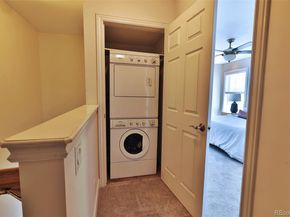 4395 E Jewell 5, Denver CO 80222