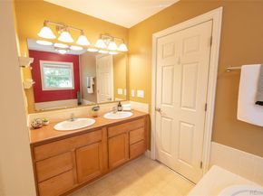 4395 E Jewell 5, Denver CO 80222