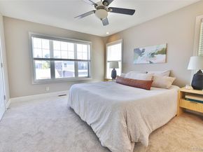 4395 E Jewell 5, Denver CO 80222