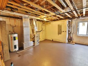 4395 E Jewell 5, Denver CO 80222