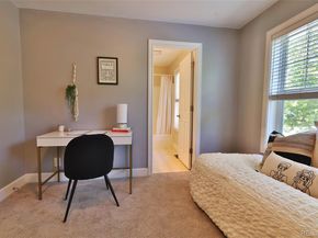 4395 E Jewell 5, Denver CO 80222