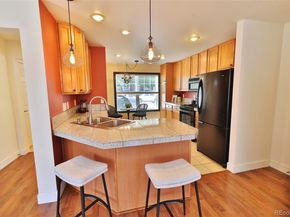 4395 E Jewell 5, Denver CO 80222