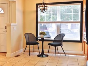 4395 E Jewell 5, Denver CO 80222