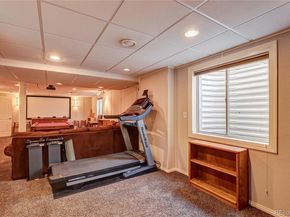 15132 E 117th Place, Commerce City CO 80603