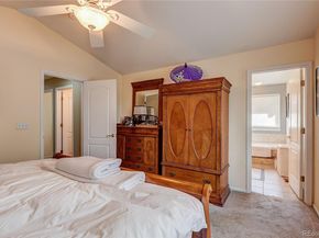 15132 E 117th Place, Commerce City CO 80603