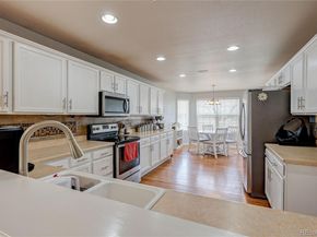 15132 E 117th Place, Commerce City CO 80603